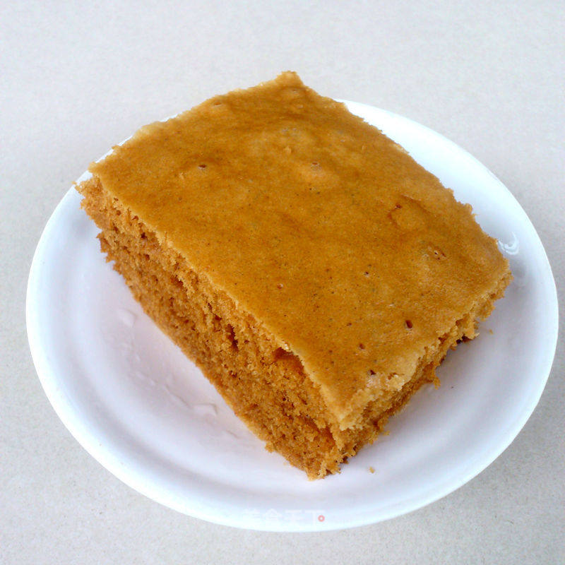 https://i3i620.meishichina.com/attachment/recipe/2015/04/12/201504121cf7b6813366c1e9.jpg?x-oss-process=style/p800的做法