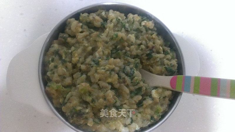 https://i3i620.meishichina.com/attachment/recipe/2015/04/12/201504126ae4fa1c2b49415c.jpg?x-oss-process=style/p800的做法