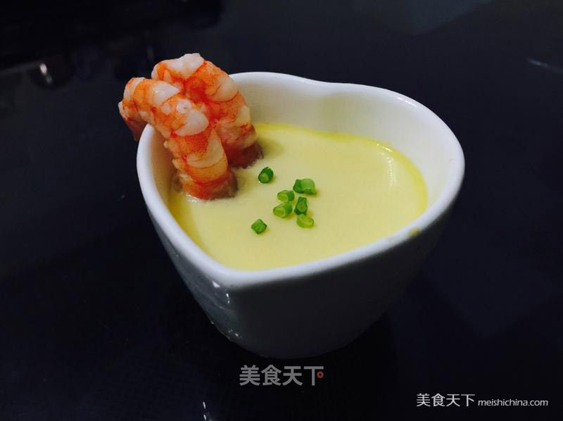 https://i3i620.meishichina.com/attachment/recipe/2015/04/13/201504131428891999687.jpg?x-oss-process=style/p800的做法