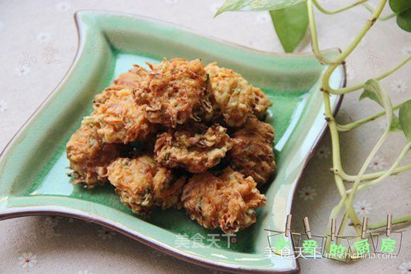 https://i3i620.meishichina.com/attachment/recipe/2015/04/13/201504131428893768868.jpg?x-oss-process=style/p800的做法