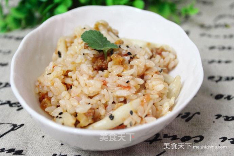 https://i3i620.meishichina.com/attachment/recipe/2015/04/13/201504131428894267587.jpg?x-oss-process=style/p800的做法