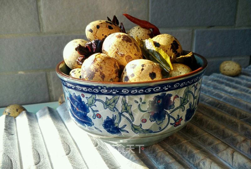 https://i3i620.meishichina.com/attachment/recipe/2015/04/13/201504132022270711.jpg?x-oss-process=style/p800的做法