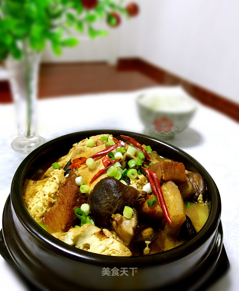 https://i3i620.meishichina.com/attachment/recipe/2015/04/13/20150413c42a50cd1066faed.jpg?x-oss-process=style/p800的做法