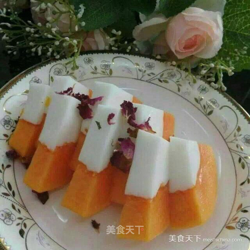 https://i3i620.meishichina.com/attachment/recipe/2015/04/14/201504141428977375706.jpg?x-oss-process=style/p800的做法