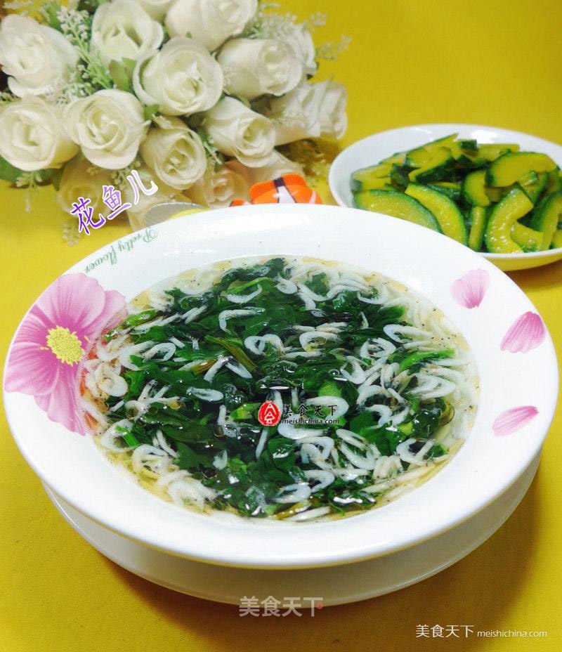 https://i3i620.meishichina.com/attachment/recipe/2015/04/14/201504141428979425254.jpg?x-oss-process=style/p800的做法