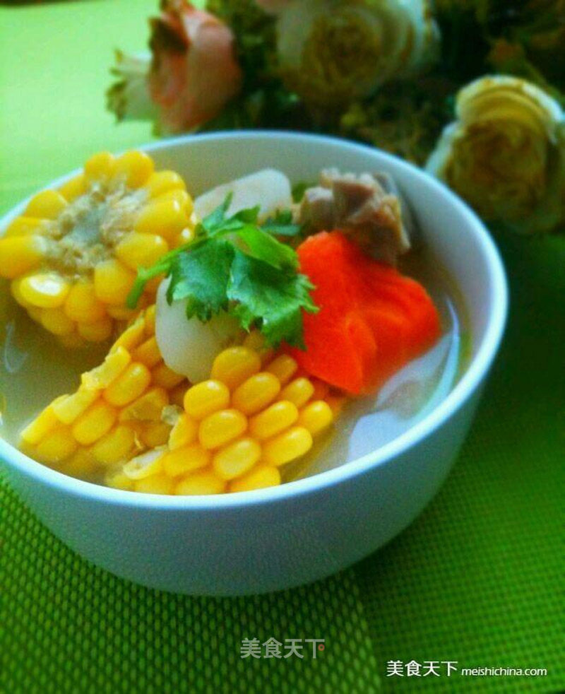 https://i3i620.meishichina.com/attachment/recipe/2015/04/14/201504141428979751441.jpg?x-oss-process=style/p800的做法