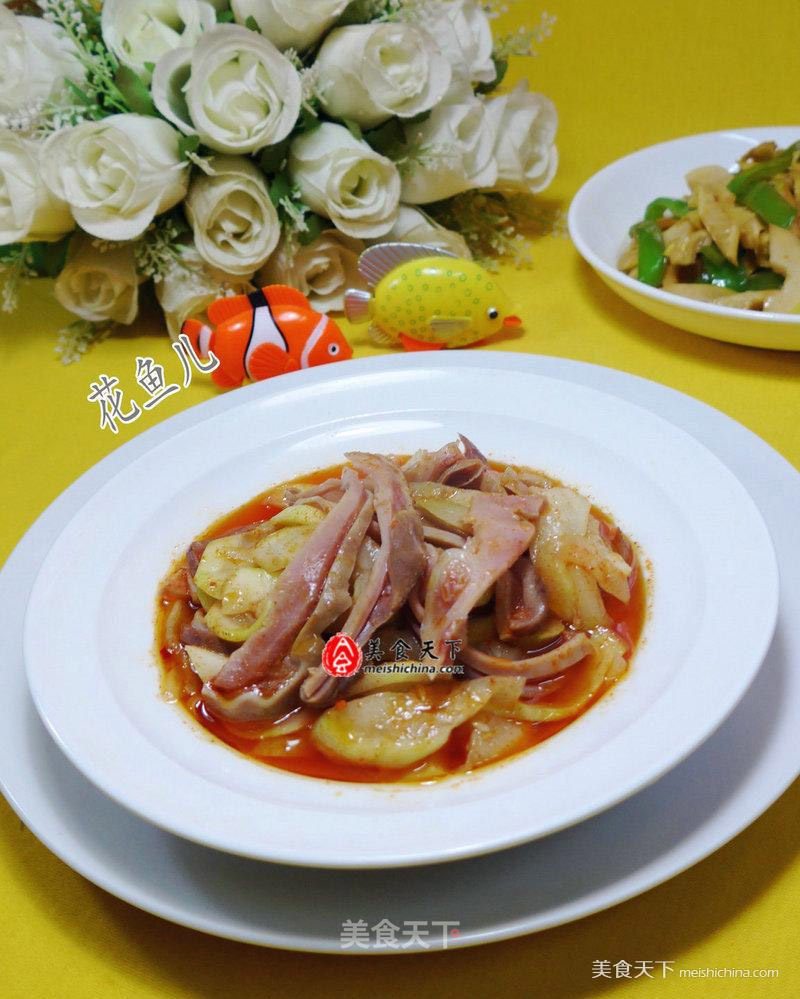 https://i3i620.meishichina.com/attachment/recipe/2015/04/14/201504141428981722230.jpg?x-oss-process=style/p800的做法