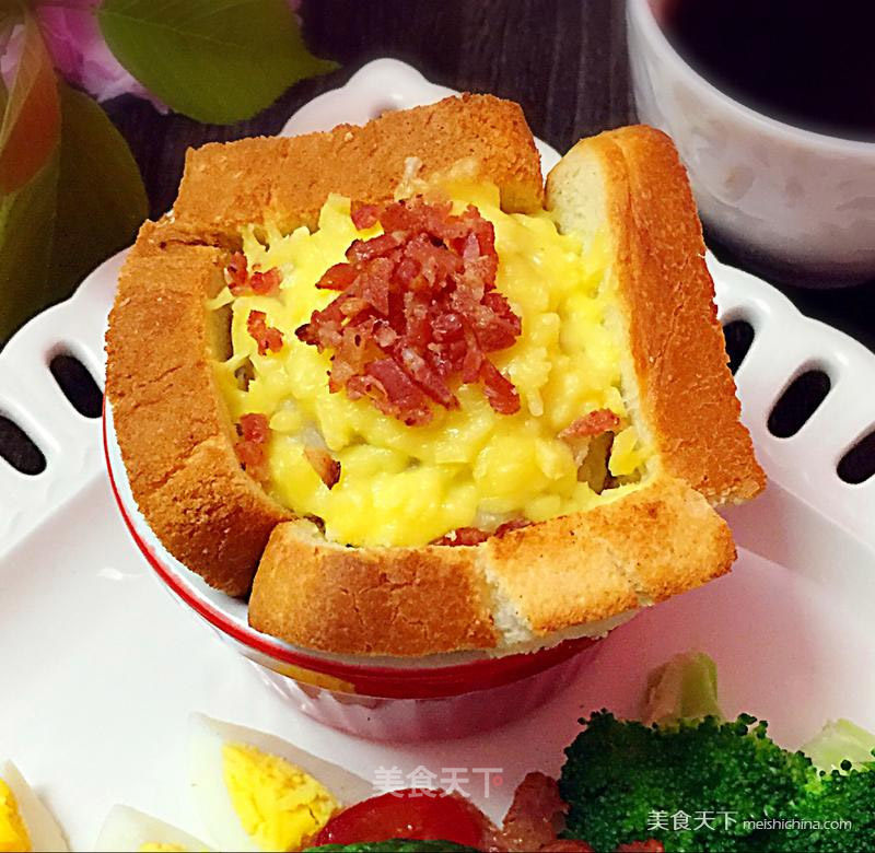 https://i3i620.meishichina.com/attachment/recipe/2015/04/14/201504141429004044914.jpg?x-oss-process=style/p800的做法