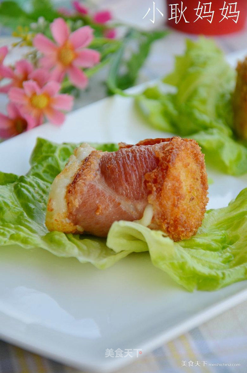https://i3i620.meishichina.com/attachment/recipe/2015/04/14/201504141429004606283.jpg?x-oss-process=style/p800的做法