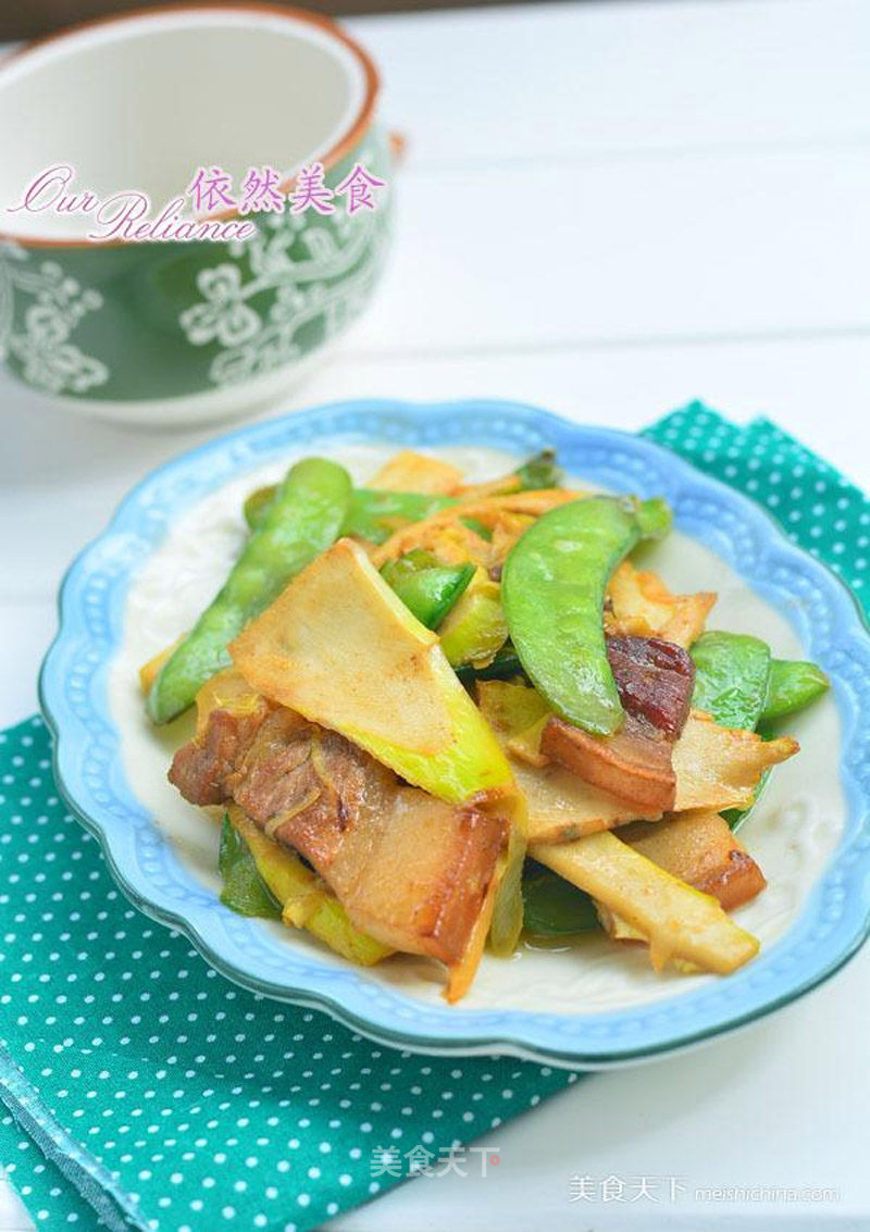 https://i3i620.meishichina.com/attachment/recipe/2015/04/14/201504141429008170773.jpg?x-oss-process=style/p800的做法