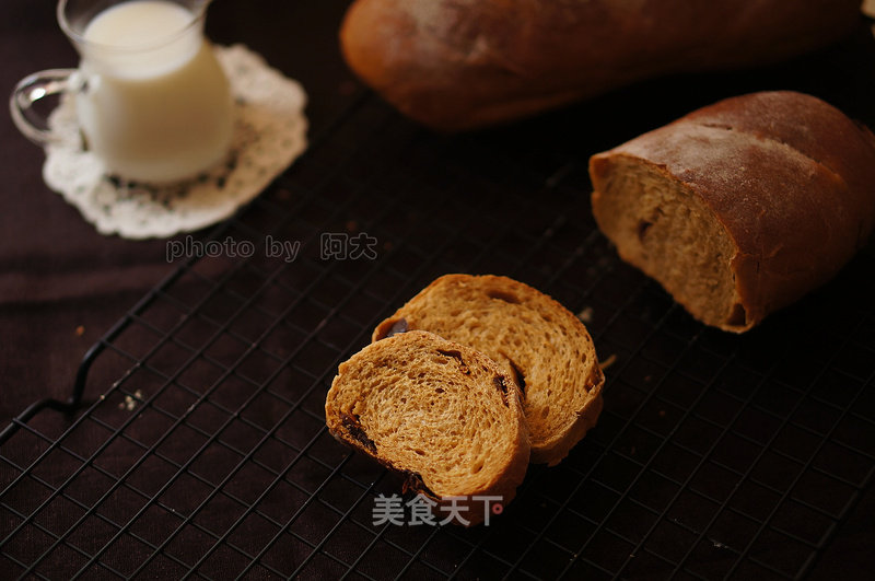 https://i3i620.meishichina.com/attachment/recipe/2015/04/14/20150414317dc8e4aa9d96d1.jpg?x-oss-process=style/p800的做法