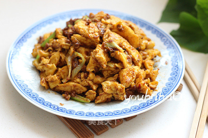 https://i3i620.meishichina.com/attachment/recipe/2015/04/14/201504143e062eecbafe07d2.jpg?x-oss-process=style/p800的做法