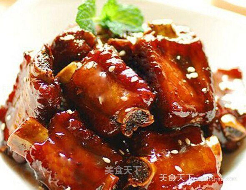 https://i3i620.meishichina.com/attachment/recipe/2015/04/15/201504151429064729549.jpg?x-oss-process=style/p800的做法
