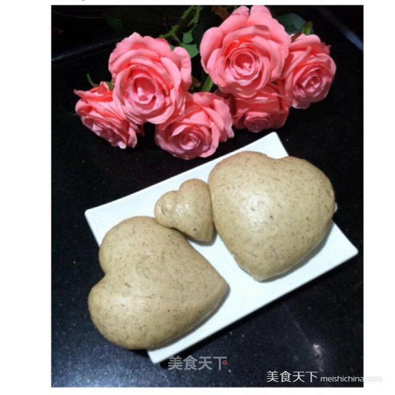 https://i3i620.meishichina.com/attachment/recipe/2015/04/15/201504151429066887240.jpg?x-oss-process=style/p800的做法