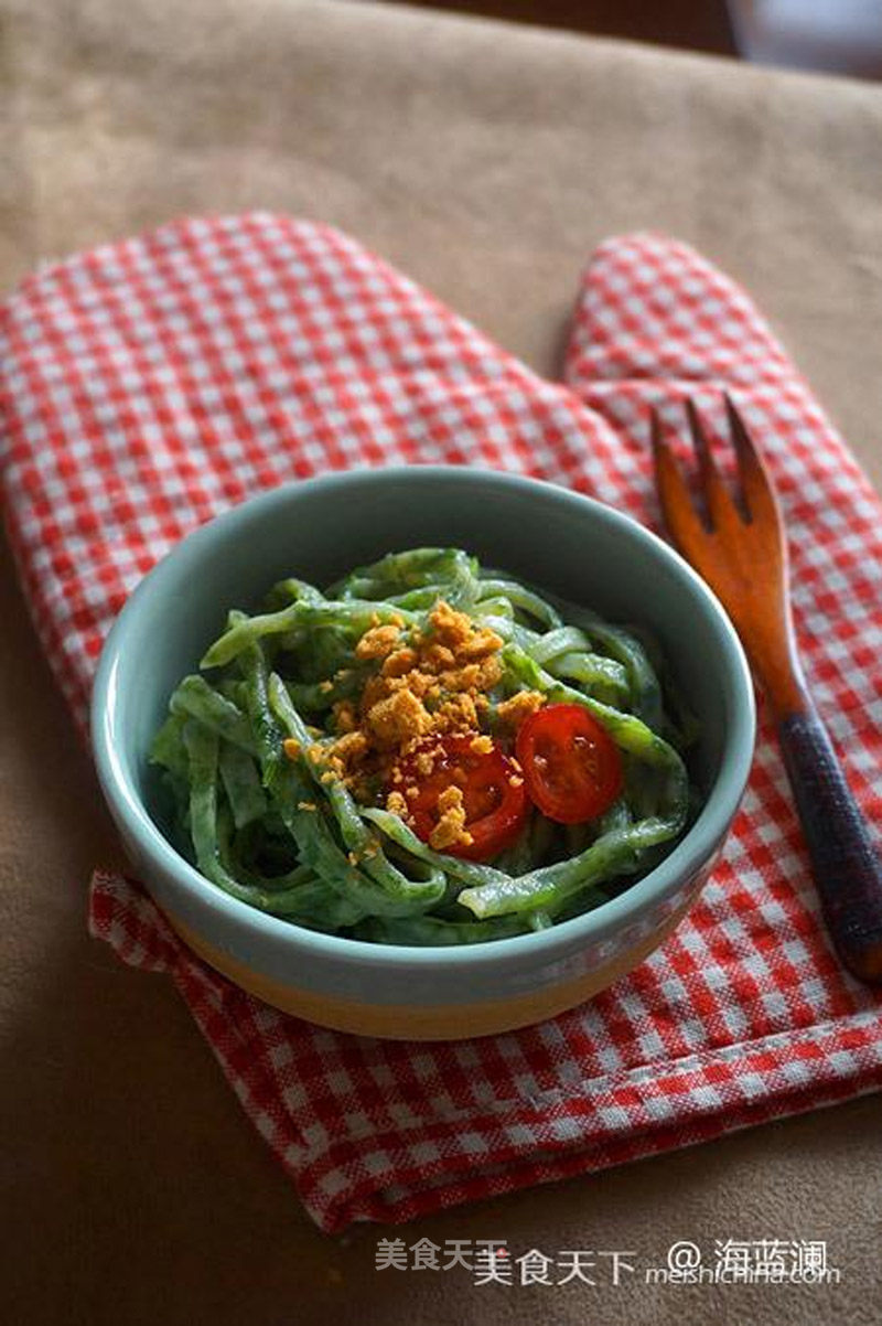https://i3i620.meishichina.com/attachment/recipe/2015/04/15/201504151429084766246.jpg?x-oss-process=style/p800的做法