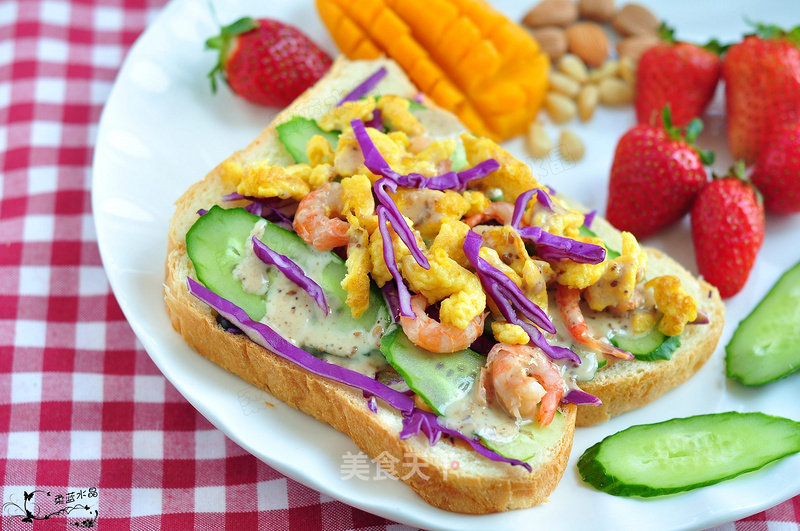 https://i3i620.meishichina.com/attachment/recipe/2015/04/15/2015041579c4c6b5a3e59ffe.jpg?x-oss-process=style/p800的做法