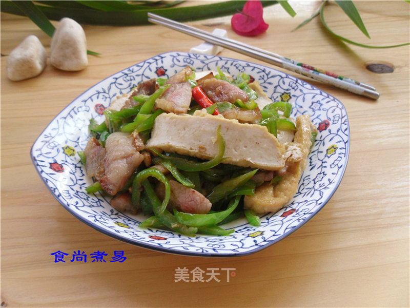 https://i3i620.meishichina.com/attachment/recipe/2015/04/15/20150415c45a5f917528450c.jpg?x-oss-process=style/p800的做法