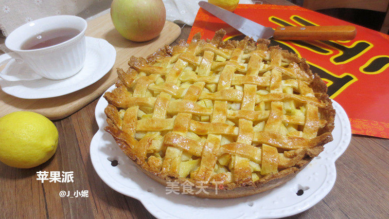 https://i3i620.meishichina.com/attachment/recipe/2015/04/15/20150415fb0692fd6d964fde.jpg?x-oss-process=style/p800的做法