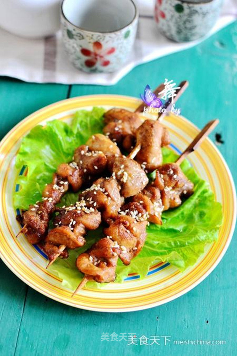 https://i3i620.meishichina.com/attachment/recipe/2015/04/16/201504161429149769352.jpg?x-oss-process=style/p800的做法