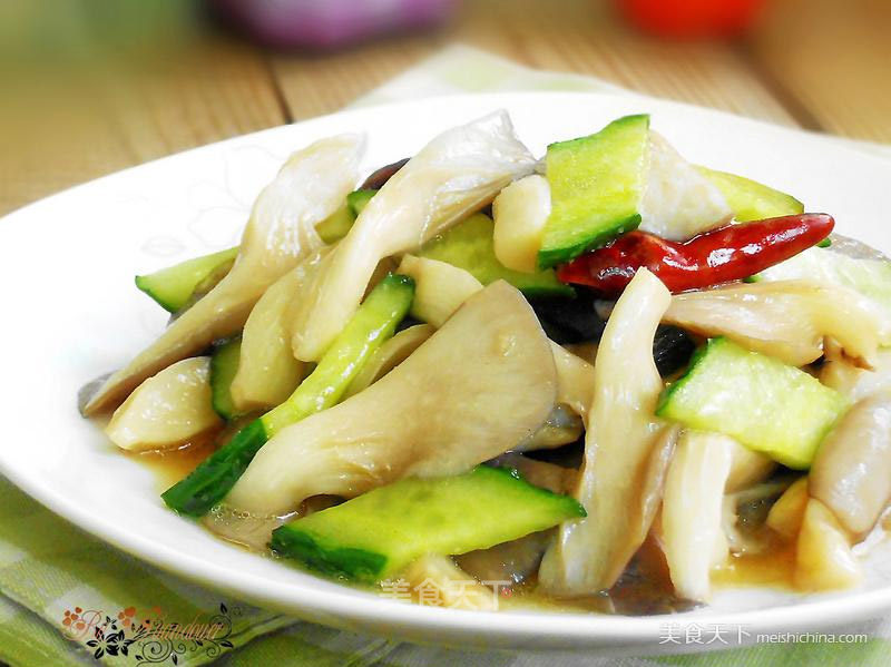 https://i3i620.meishichina.com/attachment/recipe/2015/04/16/201504161429154487960.jpg?x-oss-process=style/p800的做法