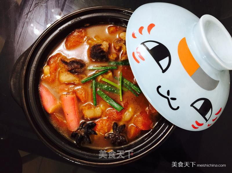https://i3i620.meishichina.com/attachment/recipe/2015/04/16/201504161429155040260.jpg?x-oss-process=style/p800的做法