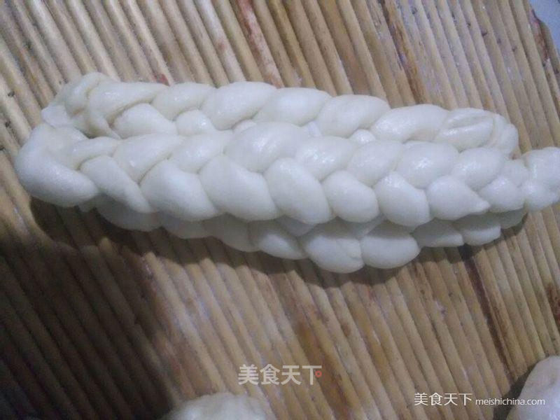 https://i3i620.meishichina.com/attachment/recipe/2015/04/16/201504161429164042948.jpg?x-oss-process=style/p800的做法