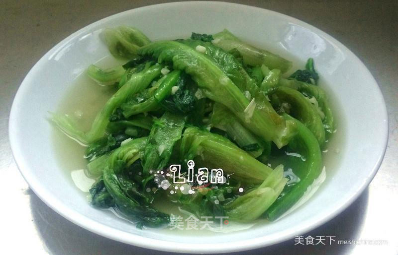 https://i3i620.meishichina.com/attachment/recipe/2015/04/16/201504161429169528595.jpg?x-oss-process=style/p800的做法