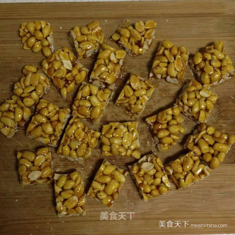 https://i3i620.meishichina.com/attachment/recipe/2015/04/16/201504161429170401526.jpg?x-oss-process=style/p800的做法