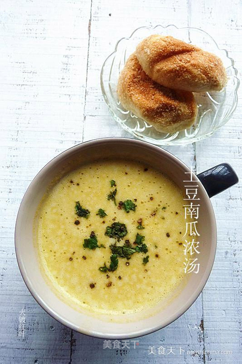 https://i3i620.meishichina.com/attachment/recipe/2015/04/16/201504161429187245814.jpg?x-oss-process=style/p800的做法