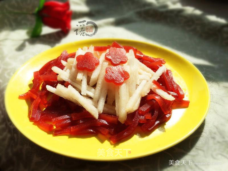 https://i3i620.meishichina.com/attachment/recipe/2015/04/16/201504161429189207247.jpg?x-oss-process=style/p800的做法
