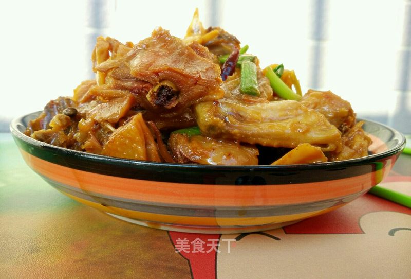 https://i3i620.meishichina.com/attachment/recipe/2015/04/16/201504161857170077.jpg?x-oss-process=style/p800的做法