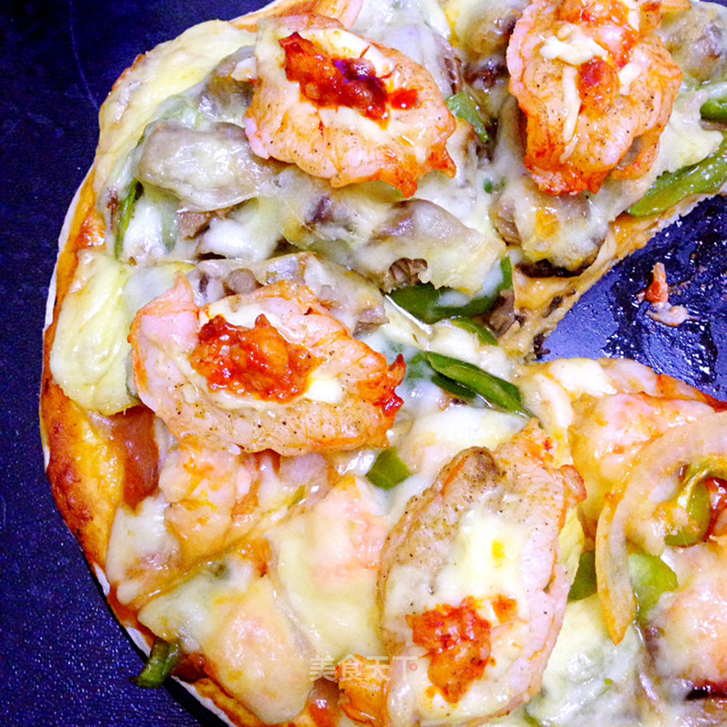 https://i3i620.meishichina.com/attachment/recipe/2015/04/16/A51F4A0A-CF3F-4F64-A290-3FCB797C0FB9.jpg?x-oss-process=style/p800的做法