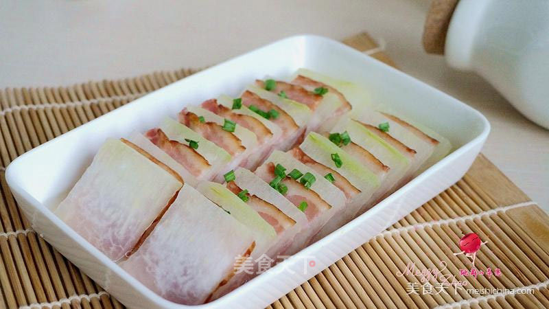 https://i3i620.meishichina.com/attachment/recipe/2015/04/17/201504171429237970938.jpg?x-oss-process=style/p800的做法