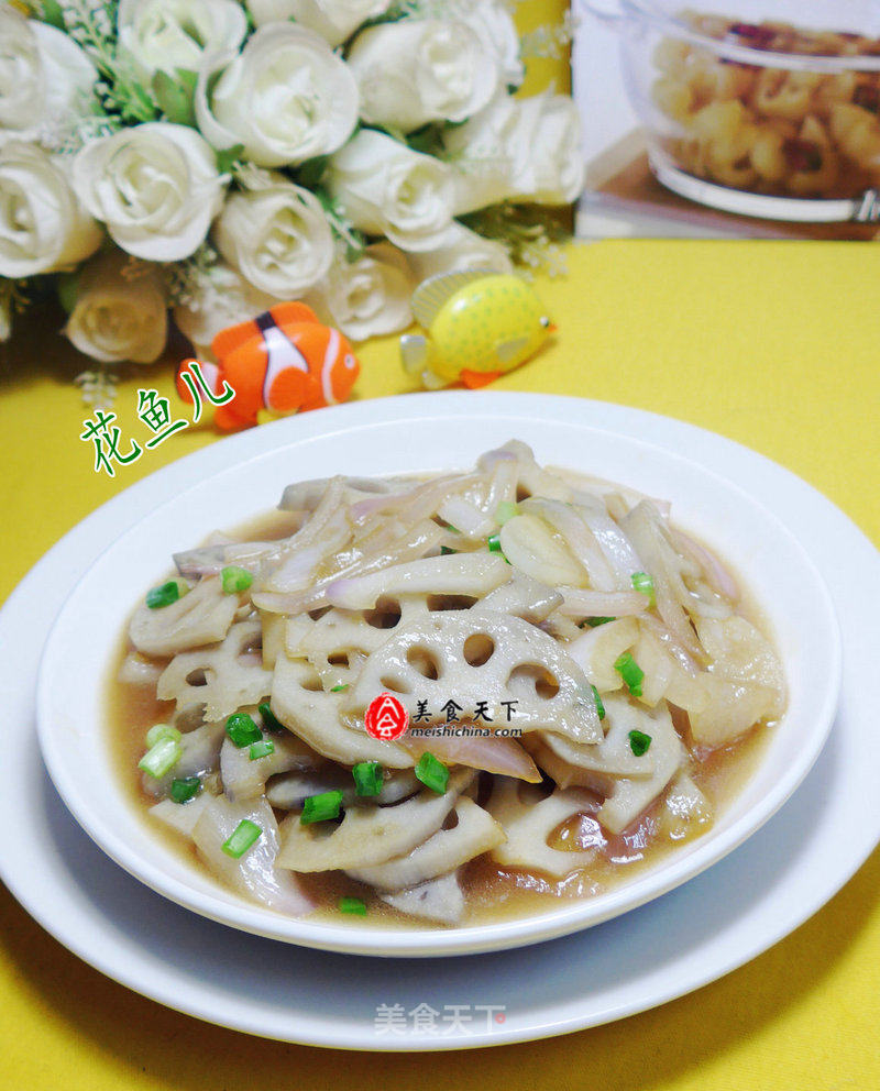 https://i3i620.meishichina.com/attachment/recipe/2015/04/17/201504176cc893e34d869053.jpg?x-oss-process=style/p800的做法