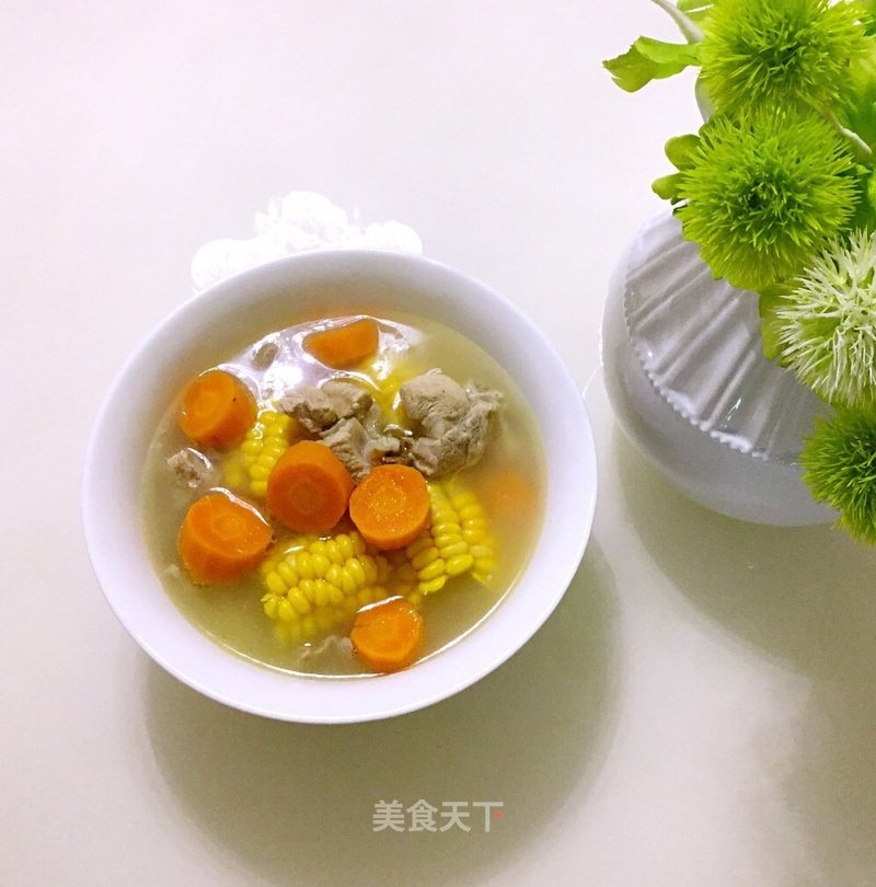 https://i3i620.meishichina.com/attachment/recipe/2015/04/17/201504177513a9899b150048.jpg?x-oss-process=style/p800的做法