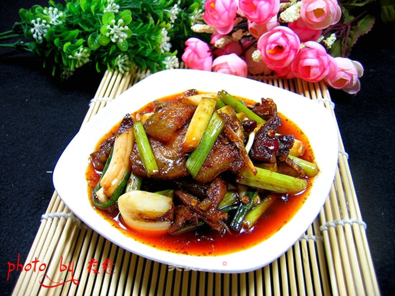 https://i3i620.meishichina.com/attachment/recipe/2015/04/17/20150417dad528554ca1f4d0.jpg?x-oss-process=style/p800的做法