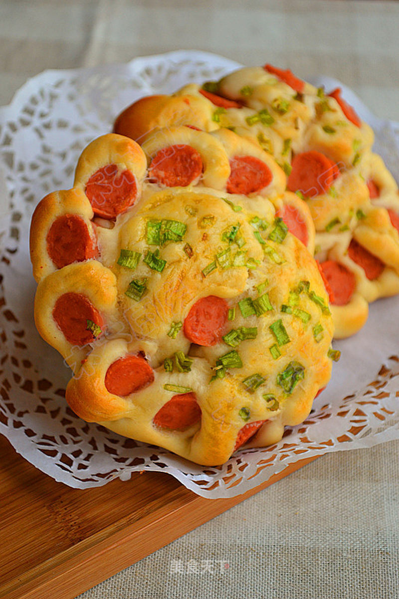https://i3i620.meishichina.com/attachment/recipe/2015/04/17/20150417f488133661cf4237.jpg?x-oss-process=style/p800的做法