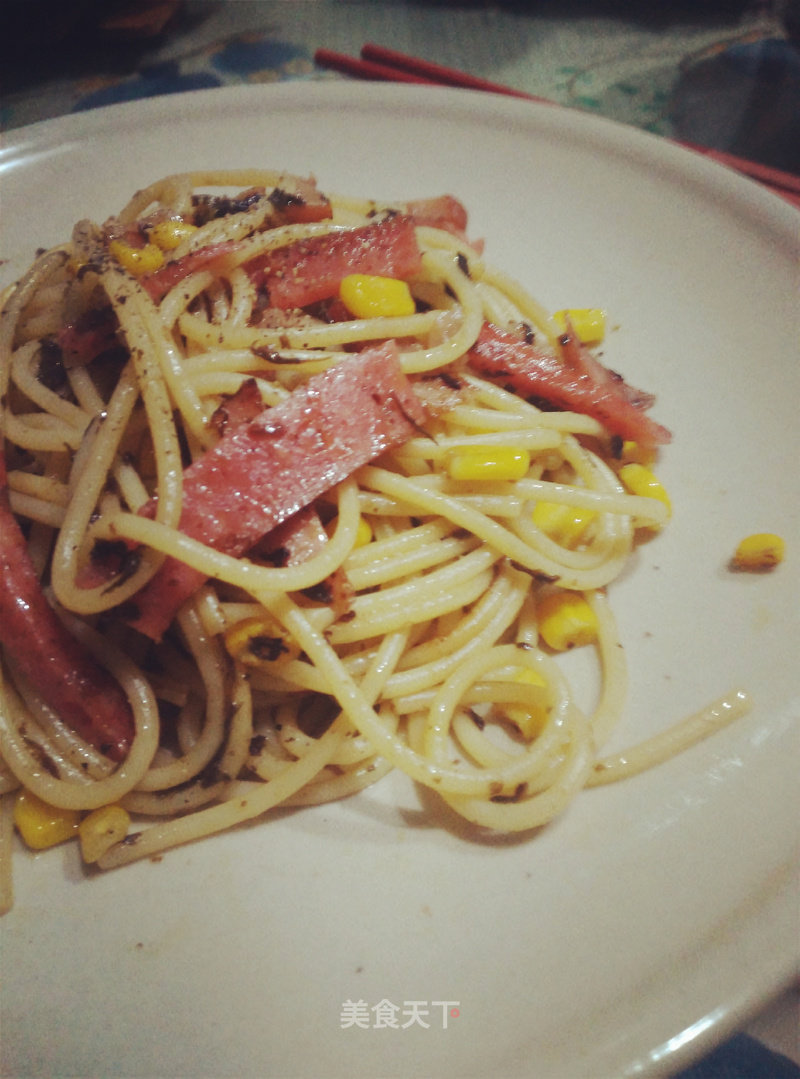 https://i3i620.meishichina.com/attachment/recipe/2015/04/18/20150418c16cc51915da2aa4.jpg?x-oss-process=style/p800的做法