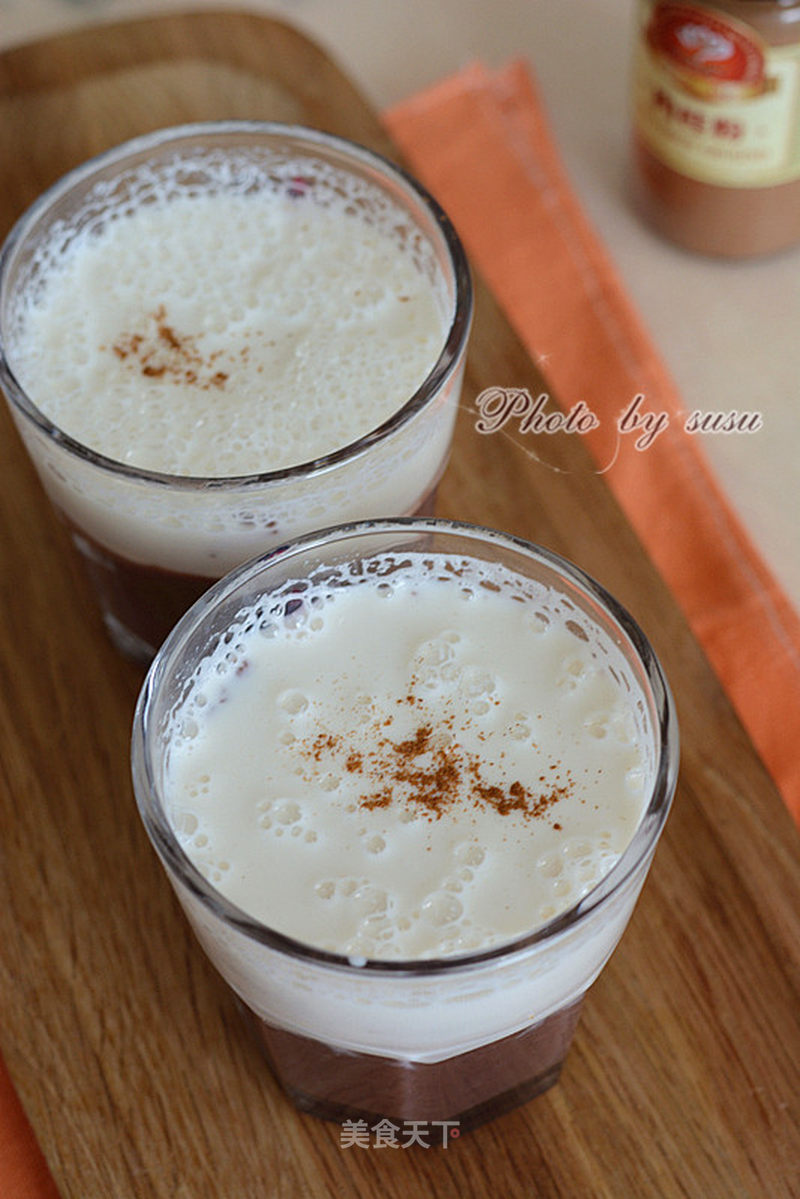 https://i3i620.meishichina.com/attachment/recipe/2015/04/18/20150418f6ddd10b24654404.jpg?x-oss-process=style/p800的做法