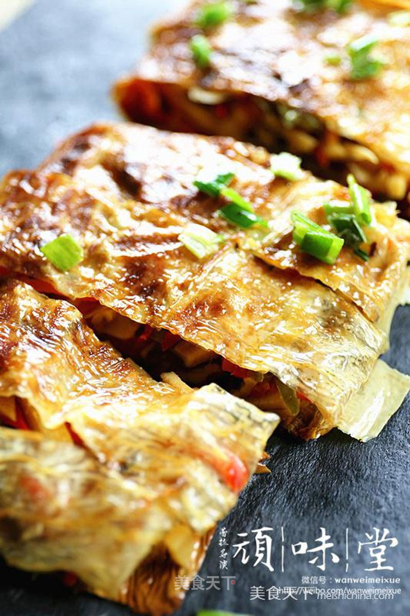 https://i3i620.meishichina.com/attachment/recipe/2015/04/19/201504191429416129913.jpg?x-oss-process=style/p800的做法