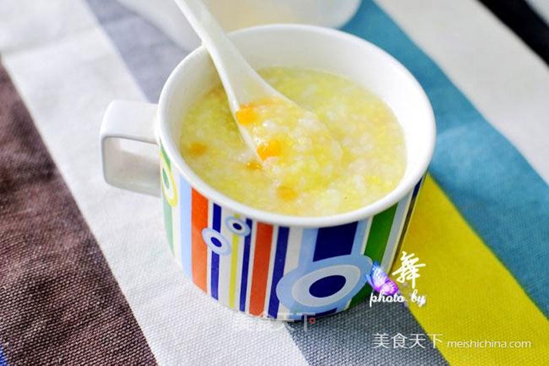 https://i3i620.meishichina.com/attachment/recipe/2015/04/19/201504191429416399361.jpg?x-oss-process=style/p800的做法