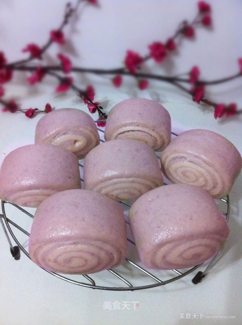 https://i3i620.meishichina.com/attachment/recipe/2015/04/19/201504191429420359464.jpg?x-oss-process=style/p800的做法