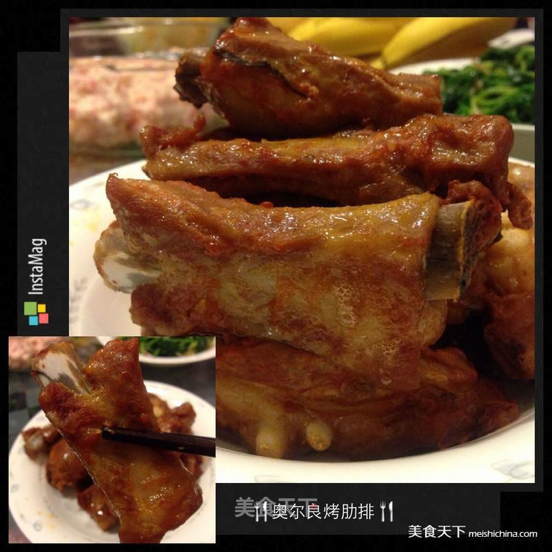 https://i3i620.meishichina.com/attachment/recipe/2015/04/19/201504191429434705652.jpg?x-oss-process=style/p800的做法