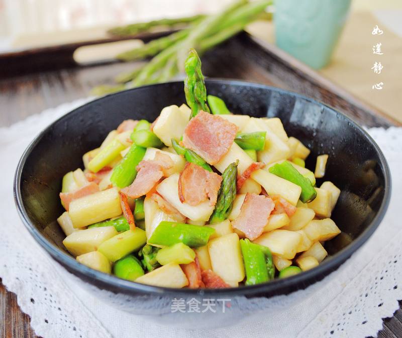 https://i3i620.meishichina.com/attachment/recipe/2015/04/20/201504181f2f76de08f67087.jpg?x-oss-process=style/p800的做法