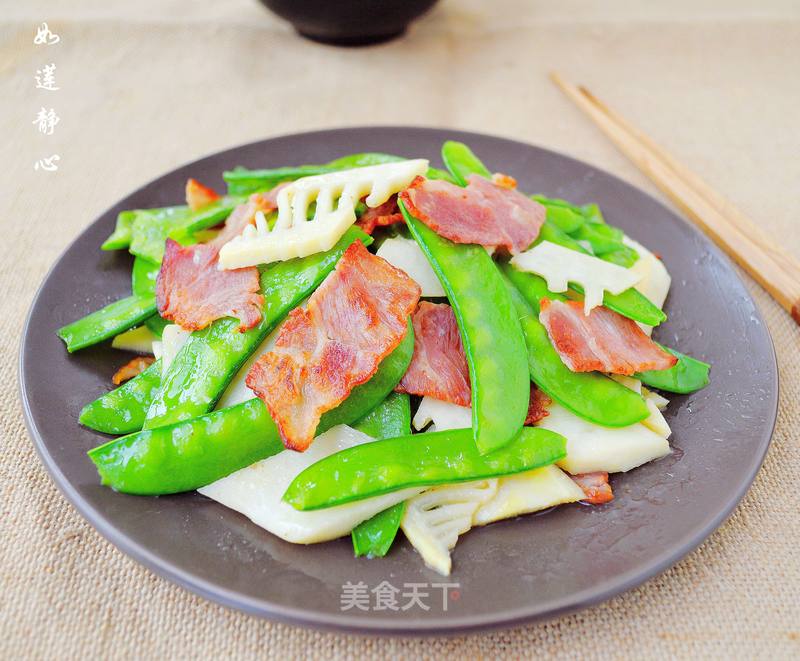 https://i3i620.meishichina.com/attachment/recipe/2015/04/20/201504188c34cb17e7d52bb3.jpg?x-oss-process=style/p800的做法