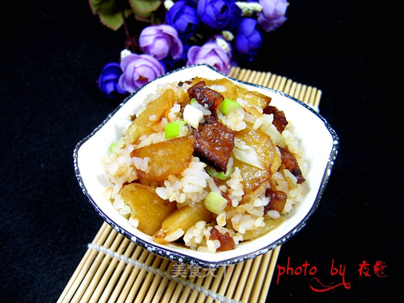 https://i3i620.meishichina.com/attachment/recipe/2015/04/20/20150419aaaaf6ed61527921.jpg?x-oss-process=style/p800的做法