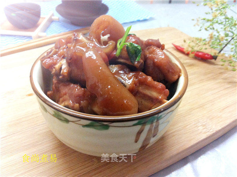 https://i3i620.meishichina.com/attachment/recipe/2015/04/20/201504203507a57da925fd51.jpg?x-oss-process=style/p800的做法