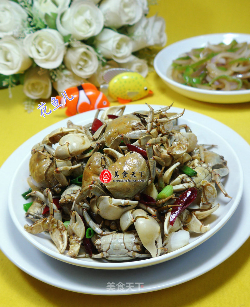 https://i3i620.meishichina.com/attachment/recipe/2015/04/20/20150420cb6000de4f649ce6.jpg?x-oss-process=style/p800的做法