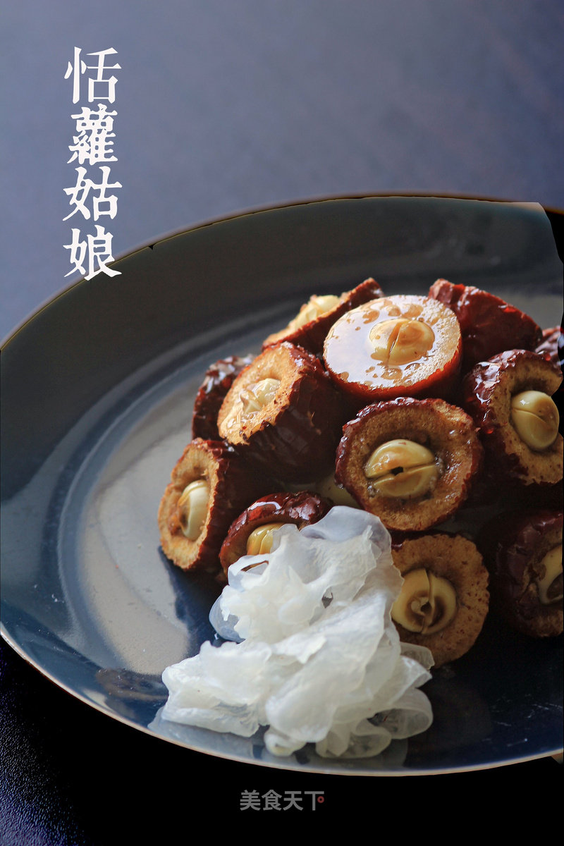 https://i3i620.meishichina.com/attachment/recipe/2015/04/20/20150420e0064c9ce19d6cc3.jpg?x-oss-process=style/p800的做法