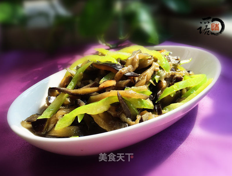 https://i3i620.meishichina.com/attachment/recipe/2015/04/20/20150420fc822ea494045b3d.jpg?x-oss-process=style/p800的做法